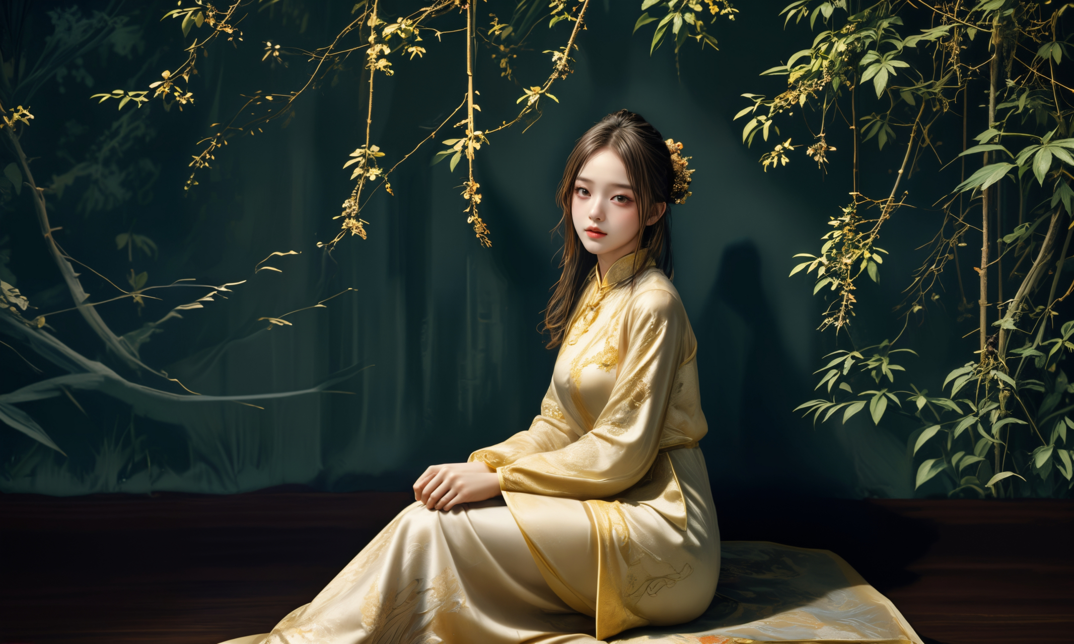 久久国产欧美一区二区免费看熟女国产精品91|日韩一区二区三区久久精品|欧美日韩一区二区在线免费_国产精品老鸭窝|国产美女爆乳呻吟视频|中文字幕av—区|韩国善良的审审在线播放|这种病“偏爱”不防晒的人，不注意这3件事更容易中招